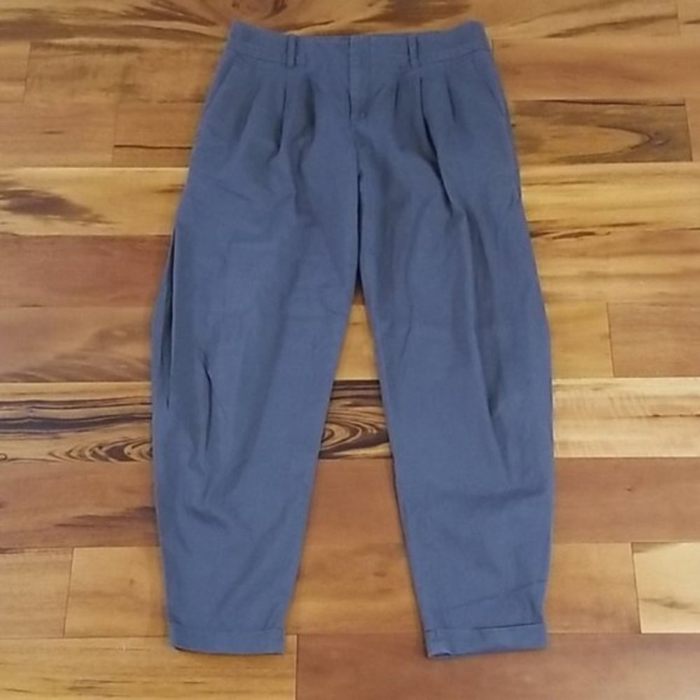Comptoir Des Cotonniers Pants